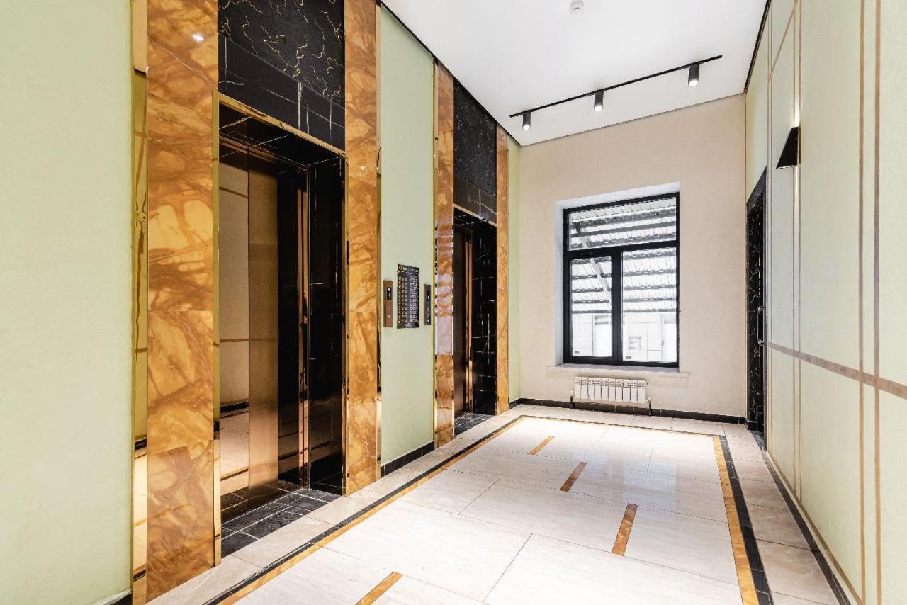 Apartment сердце города 1комн жк молодёжный Almaty